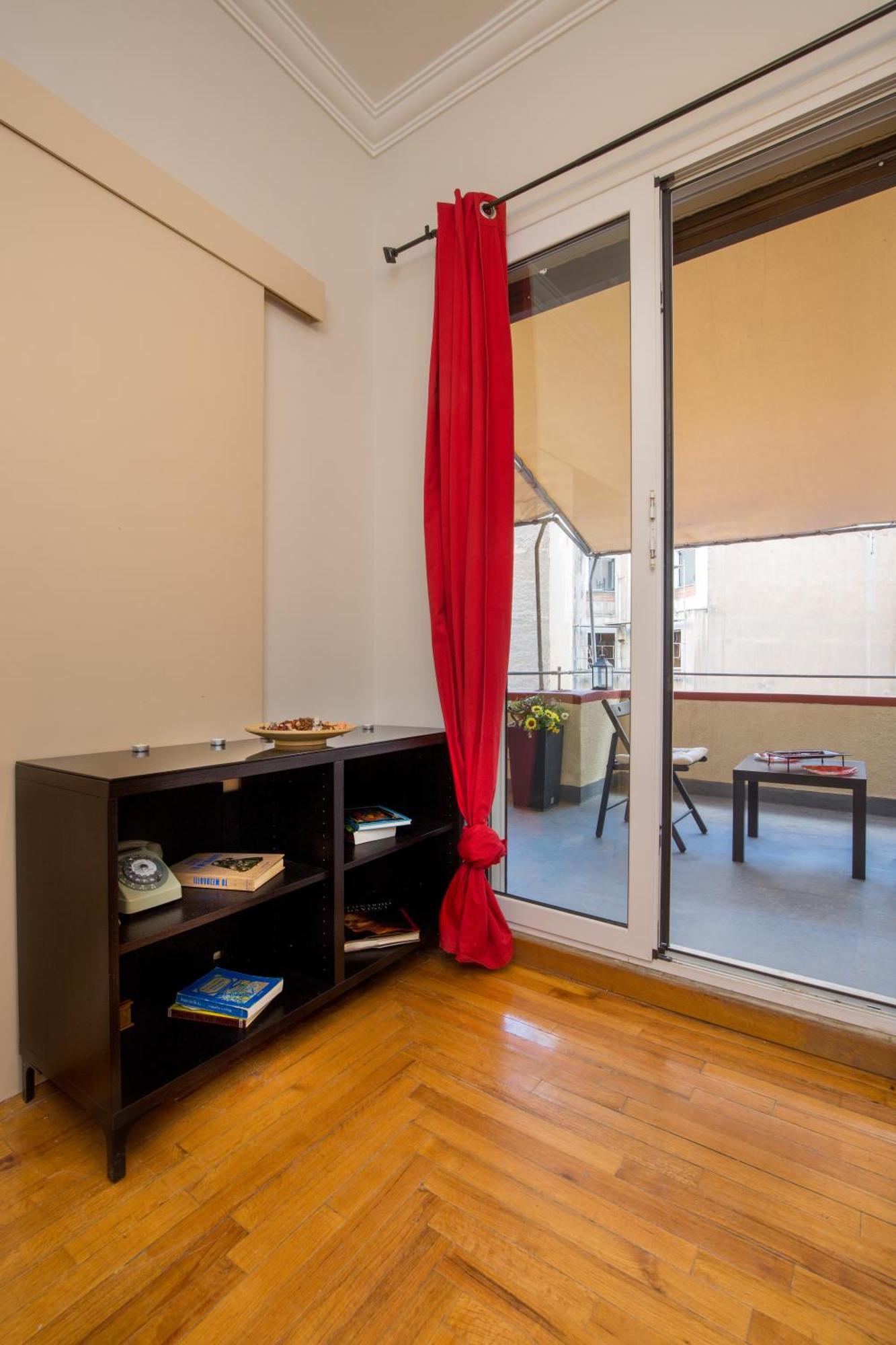Downtown Quiet Apartment On A Pedestrian Street Athènes Extérieur photo